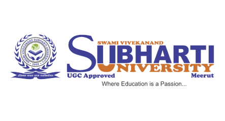 University affiliation 4