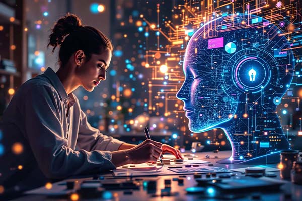 Generative AI