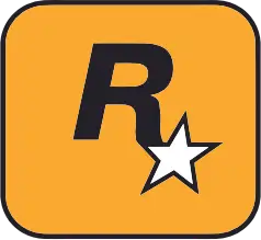 Recruiter