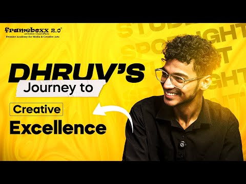 Student Testimonial 1