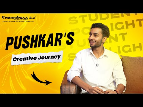 Student Testimonial 5