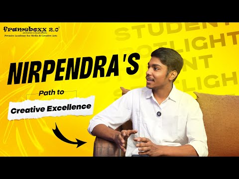 Student Testimonial 7