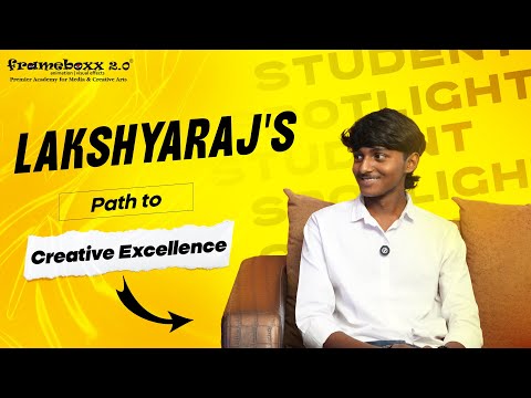 Student Testimonial 9